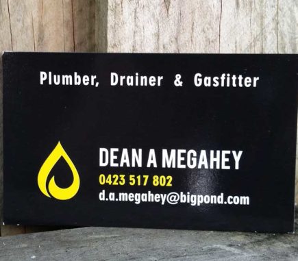 Dean-Megahey-Plumbing-BC-side-B