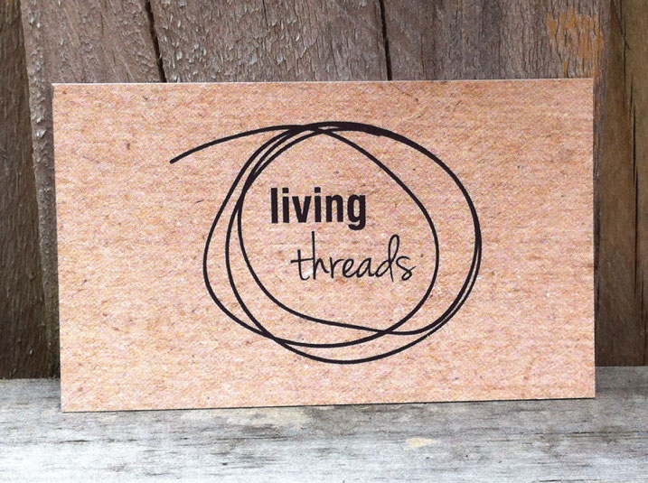 Living-Threads-BC