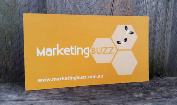 Marketing-Buzz-BC-side-B