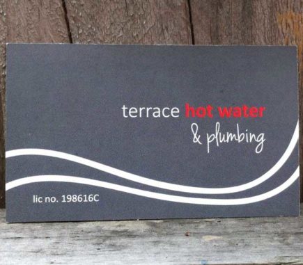 Terrace-Hot-Water-&-Plumbing-BC-side-B