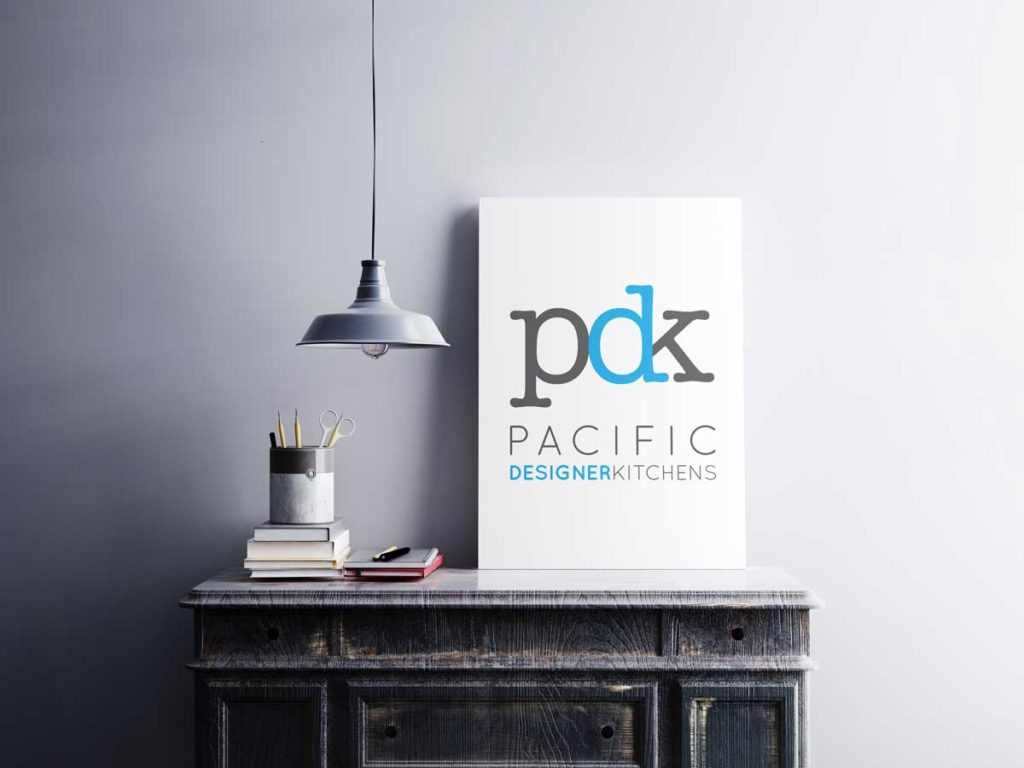 Pacific-Designer-Kitchens-logo