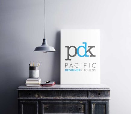 Pacific-Designer-Kitchens-logo
