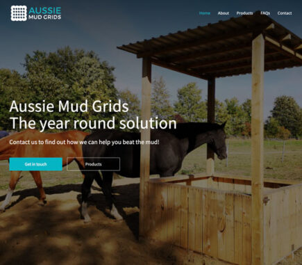 Aussie-Mud-Grids-website
